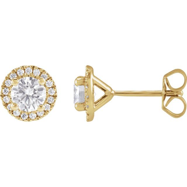 14k-yellow-gold-4.7-mm