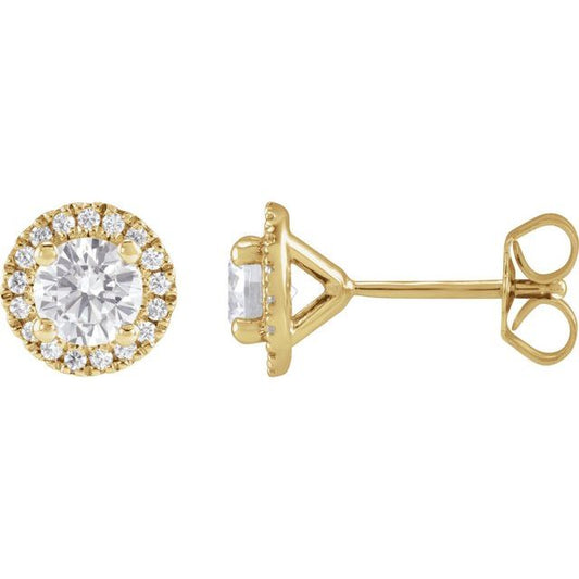 14k-yellow-gold-4.7-mm