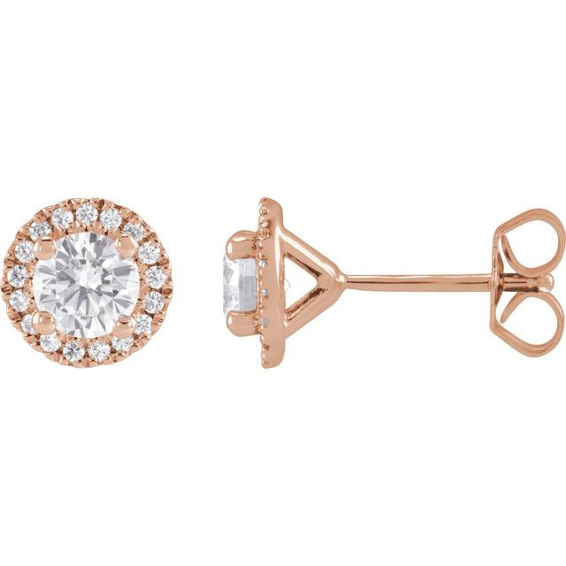 14k-rose-gold-4.7-mm