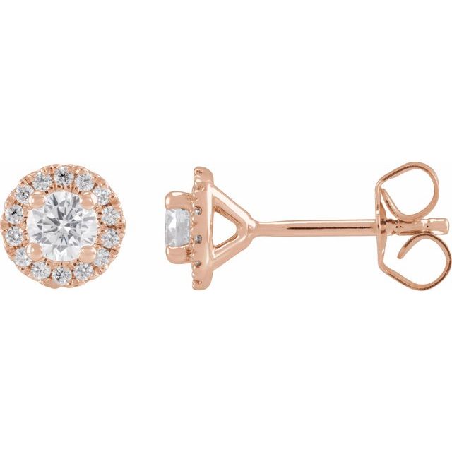 14k-rose-gold-3.5-mm