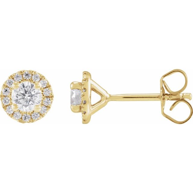 14k-yellow-gold-3.5-mm