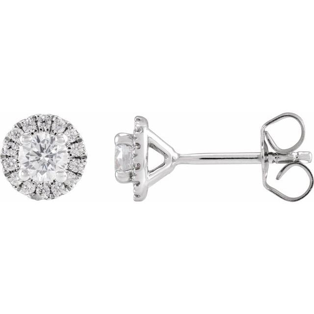 14k-white-gold-3.5-mm