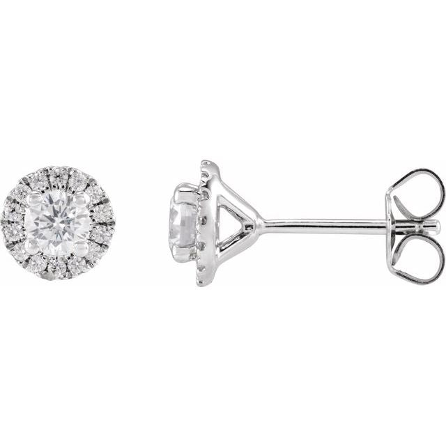 14k-white-gold-4.2-mm