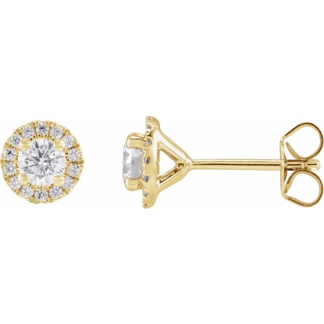 14k-yellow-gold-4.2-mm