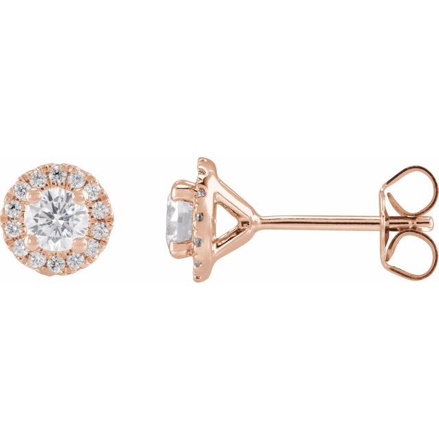 14k-rose-gold-4.2-mm