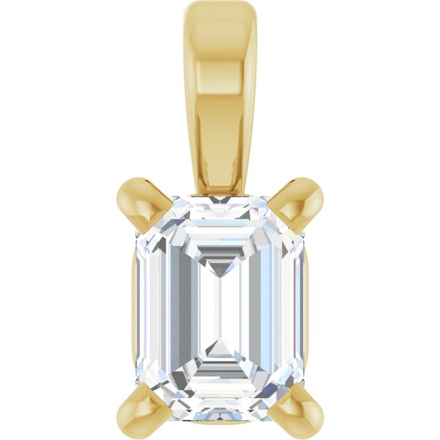 14k-yellow-gold-4-x-3mm-||-1/4-ct