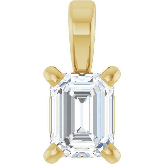 14k-yellow-gold-4-x-3mm-||-1/4-ct