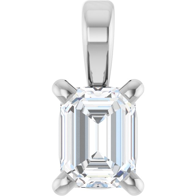 14k-white-gold-4-x-3mm-||-1/4-ct