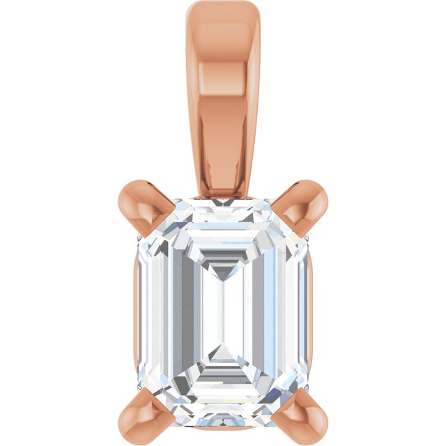 14k-rose-gold-4-x-3mm-||-1/4-ct