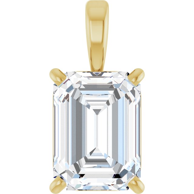 14k-yellow-gold-7-x-5mm-||-1-ct