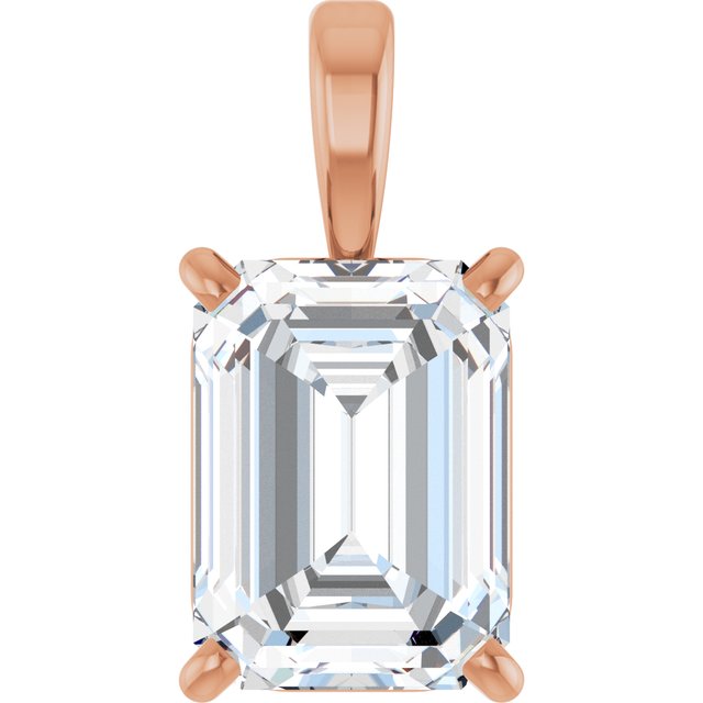 14k-rose-gold-7-x-5mm-||-1-ct