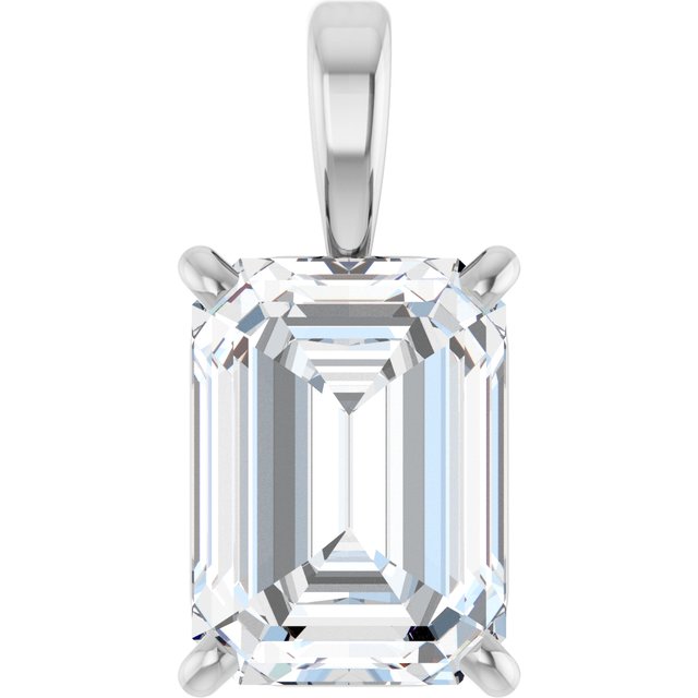 14k-white-gold-7-x-5mm-||-1-ct