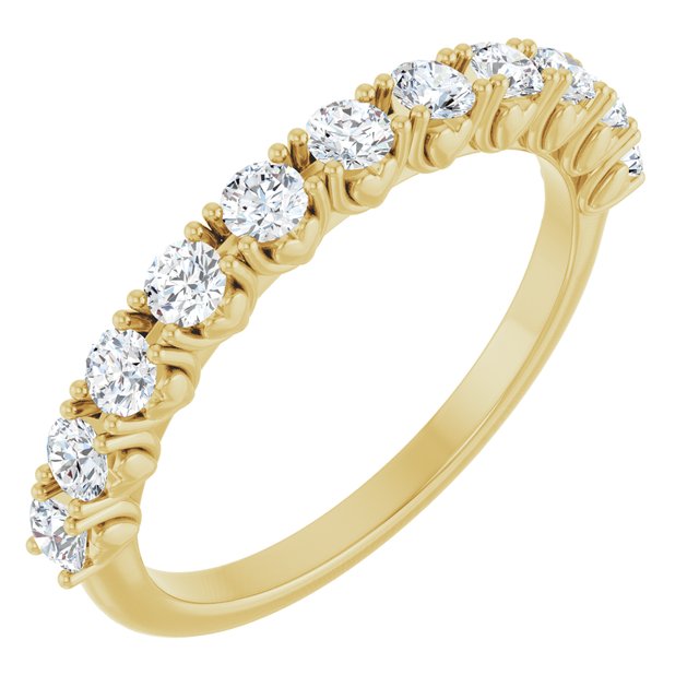 14k-yellow-gold-round-2.5-mm