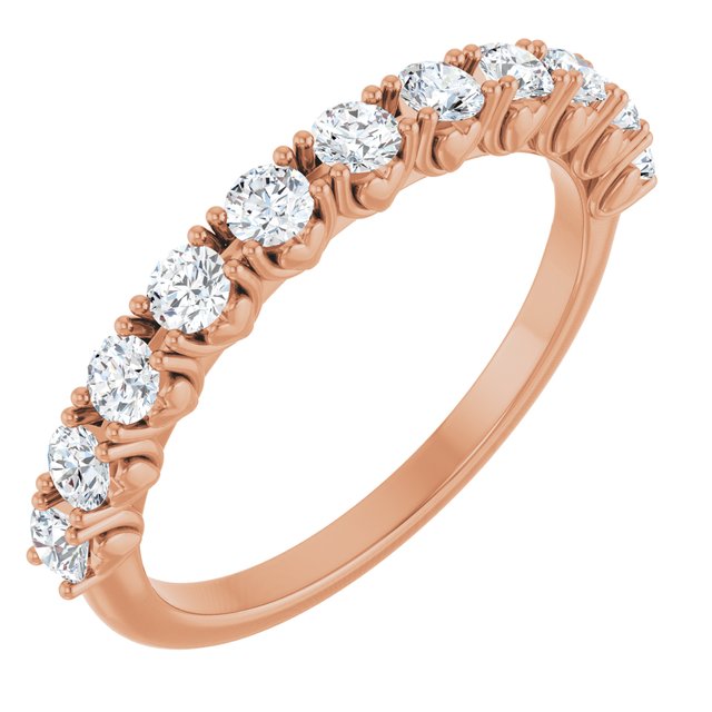 14k-rose-gold-round-2.5-mm