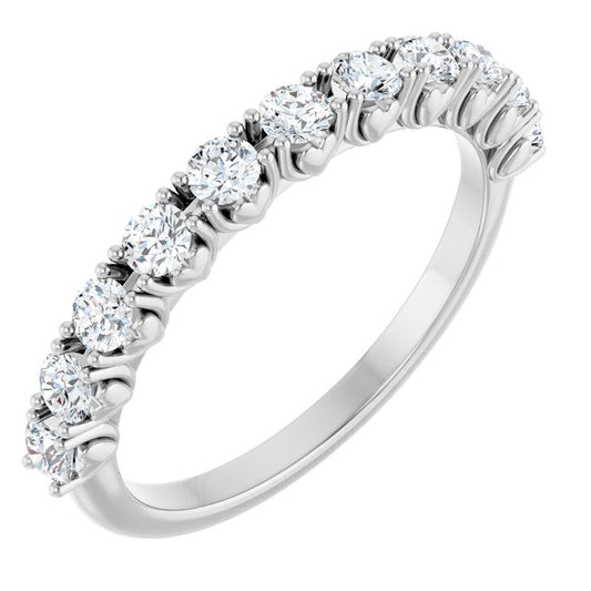 14k-white-gold-round-2.5-mm