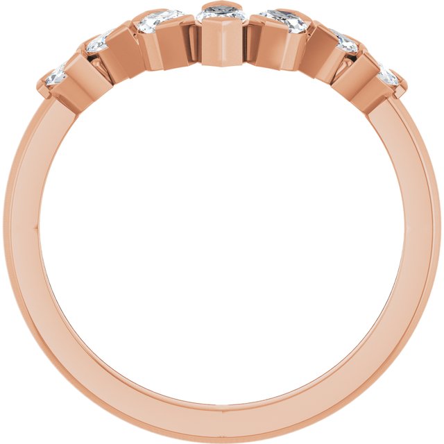 14k-rose-gold-1/2-ctw-lab-grown-diamond-contour-band