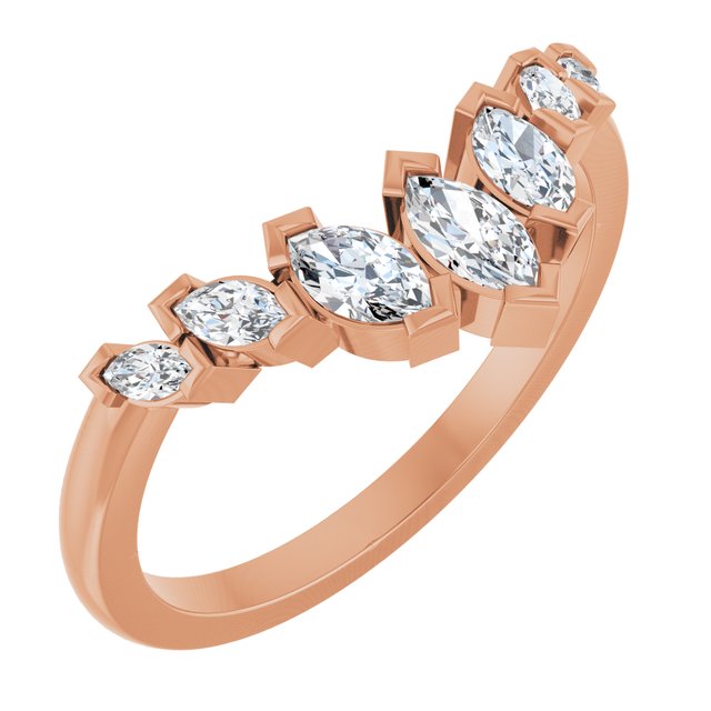 14k-rose-gold