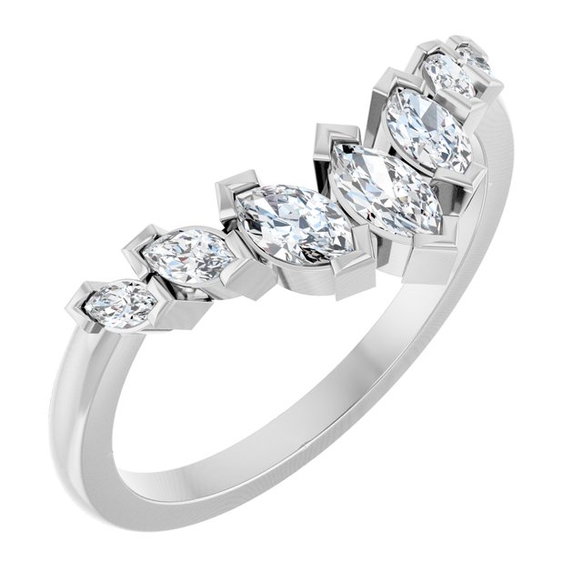 14k-white-gold
