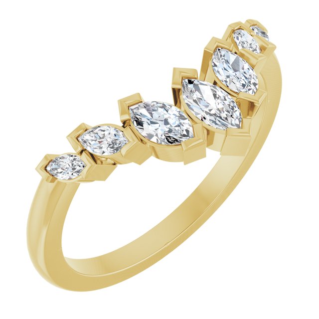 14k-yellow-gold