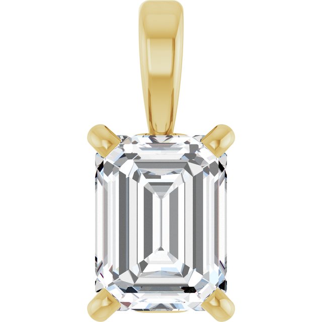 14k-yellow-gold-5-x-3mm-||-1/3-ct