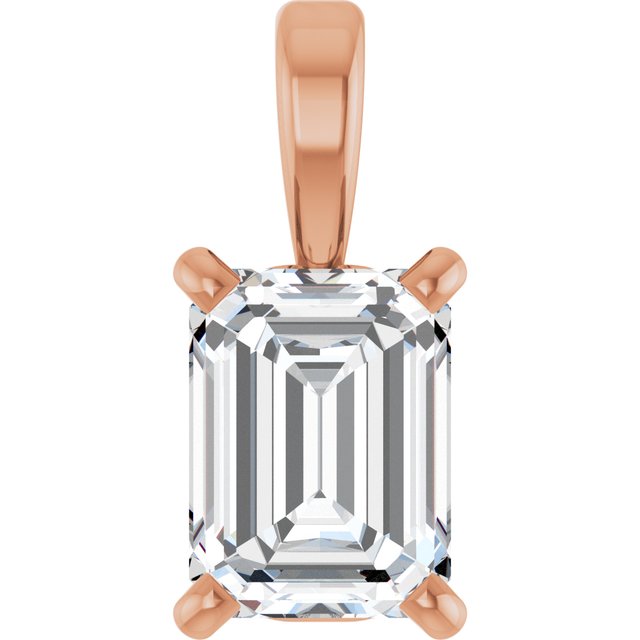 14k-rose-gold-5-x-3mm-||-1/3-ct