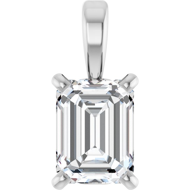 14k-white-gold-5-x-3mm-||-1/3-ct