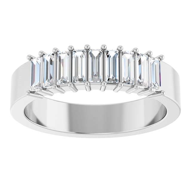 14k-white-gold-1/2-ctw-lab-grown-diamond-anniversary-band