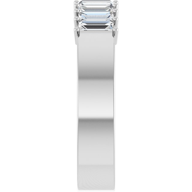 14k-white-gold-1/2-ctw-lab-grown-diamond-anniversary-band