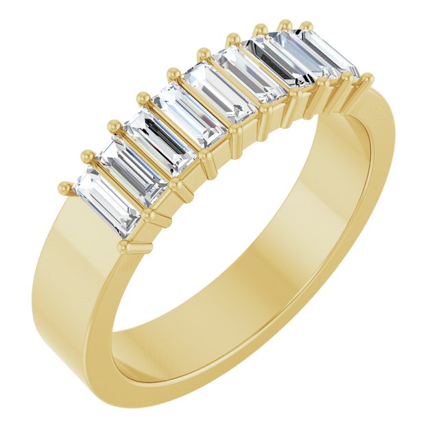 14k-yellow-gold