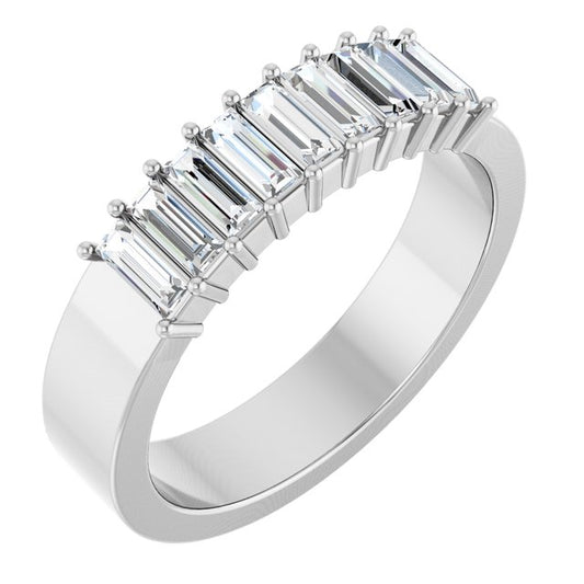 14k-white-gold