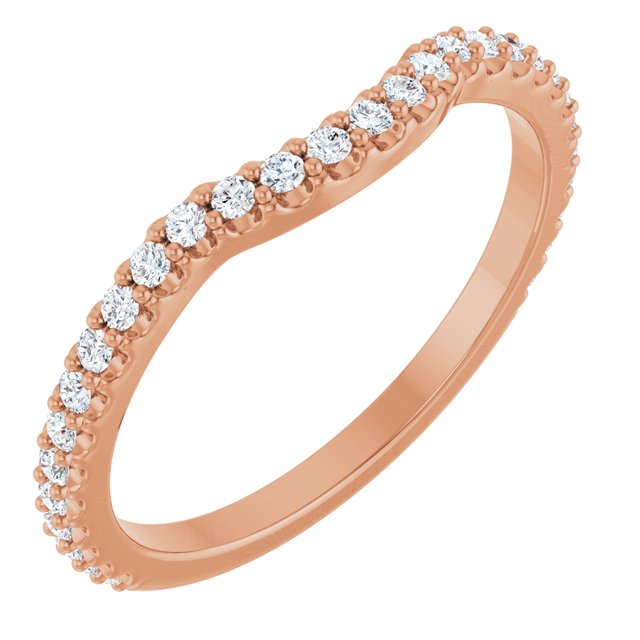 14k-rose-gold-1.3-mm