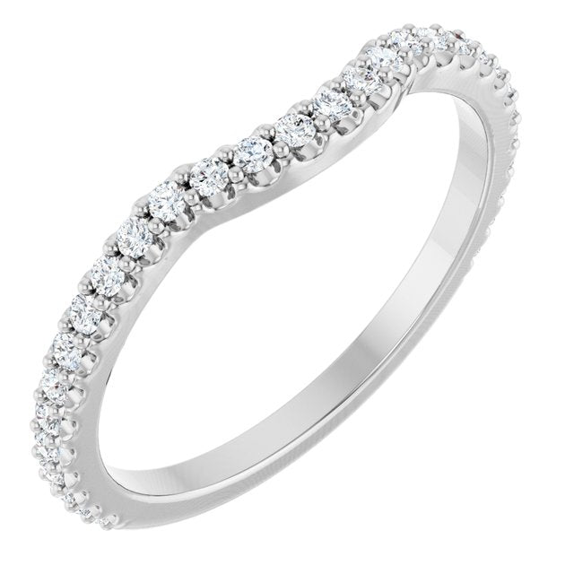 platinum-1.3-mm