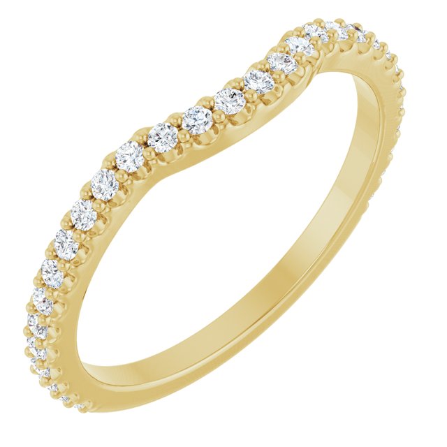 14k-yellow-gold-1.3-mm