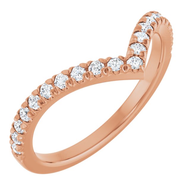 14k-rose-gold-1.5-mm