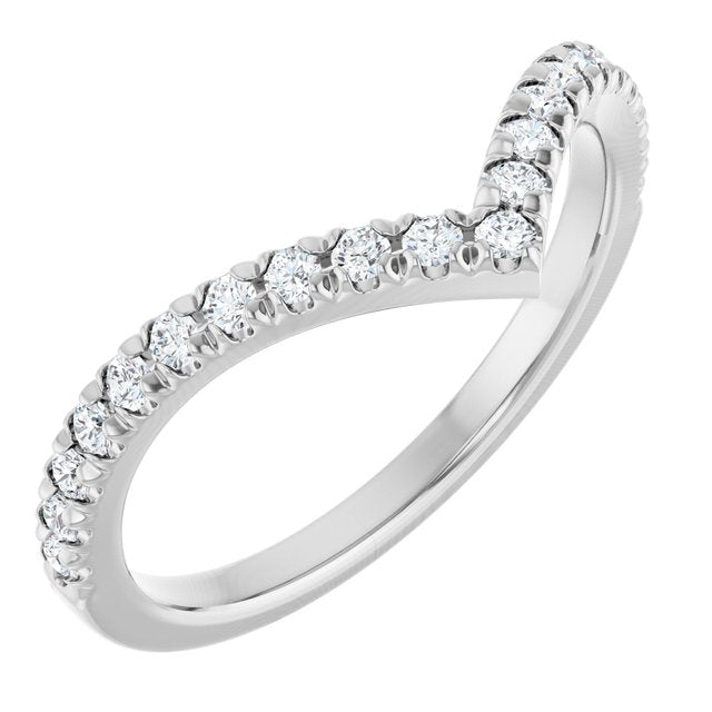 platinum-1.5-mm