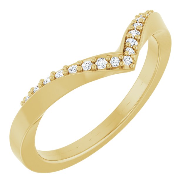 14k-yellow-gold