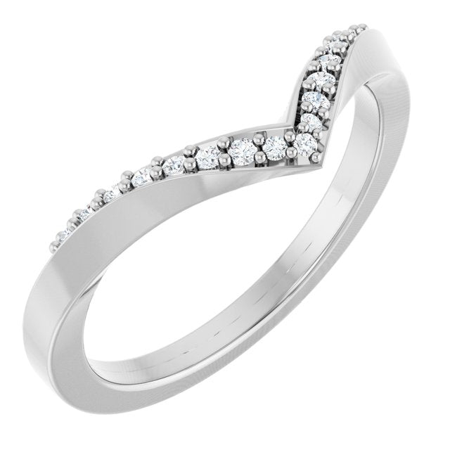14k-white-gold