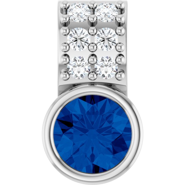 14k-white-gold