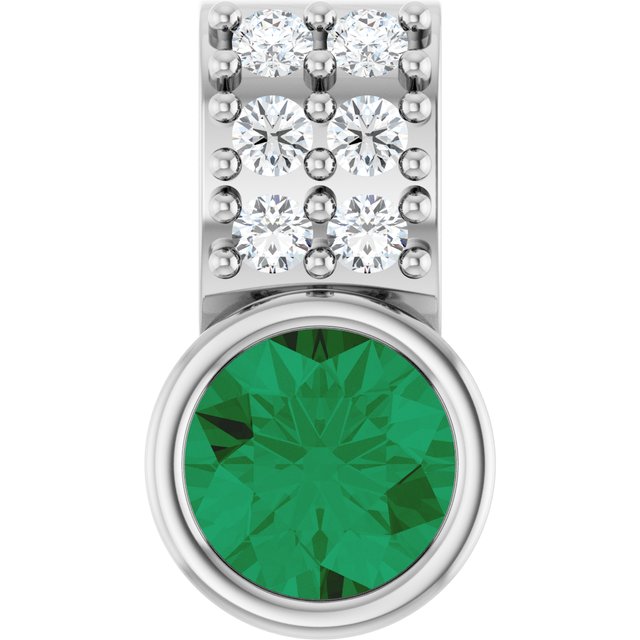 14k-white-gold