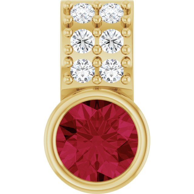 14k-yellow-gold