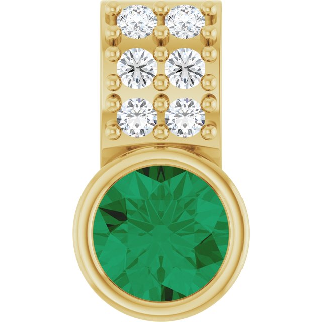 14k-yellow-gold