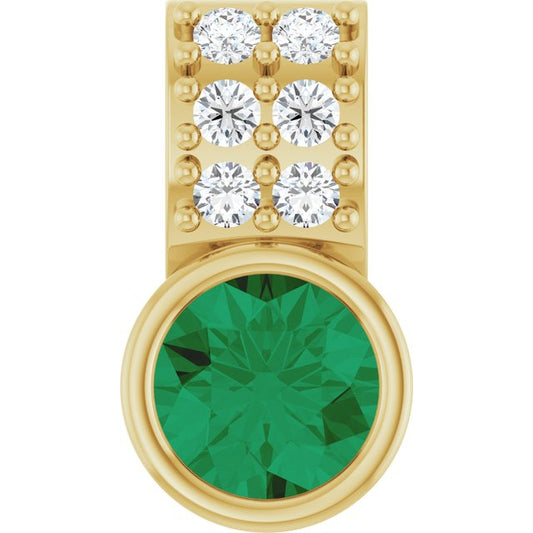 14k-yellow-gold