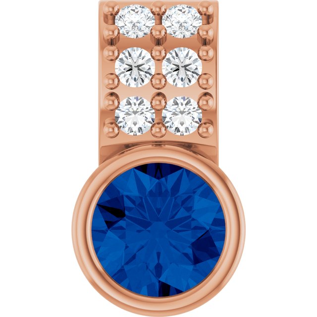 14k-rose-gold