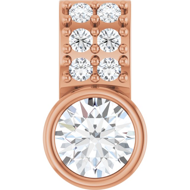 14k-rose-gold-4mm-||-1/4-ctw