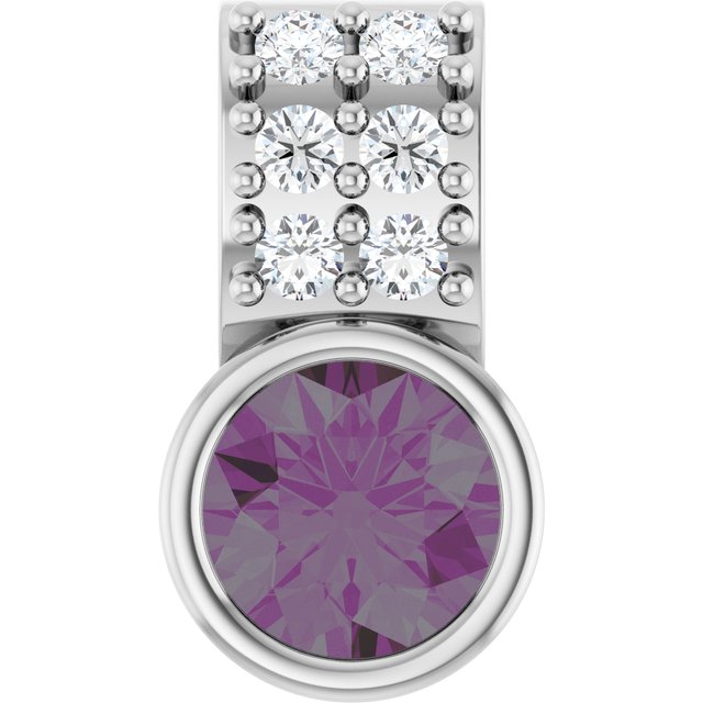 14k-white-gold