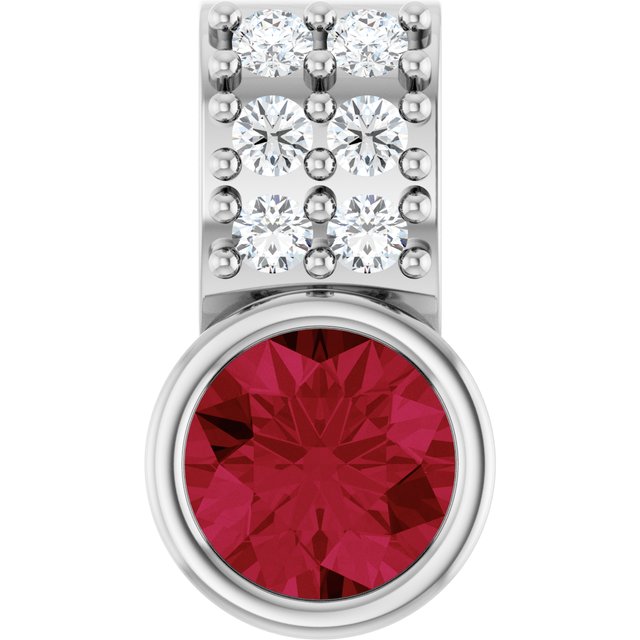 14k-white-gold