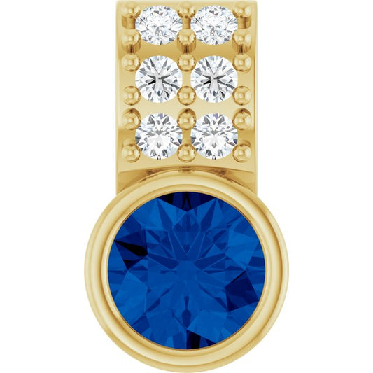 14k-yellow-gold