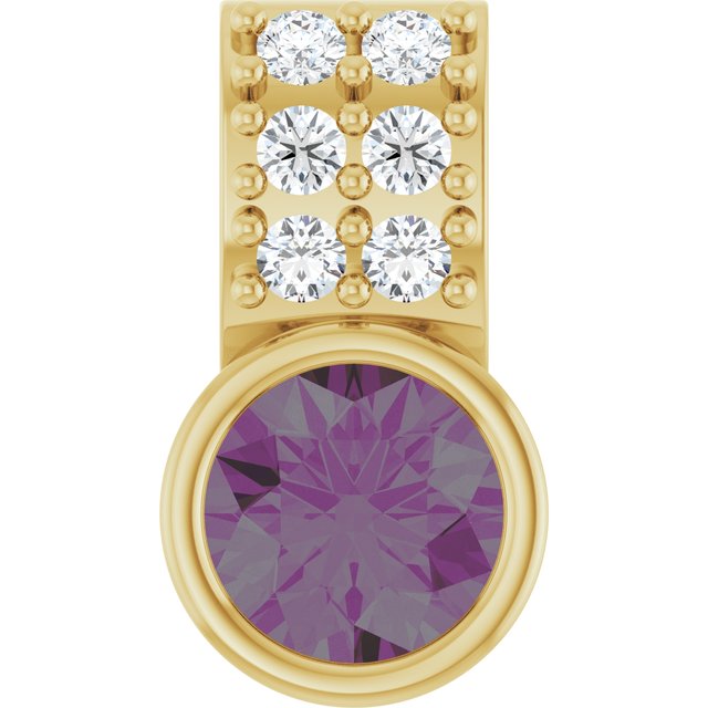 14k-yellow-gold