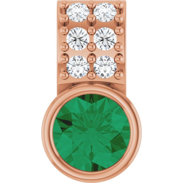 14k-rose-gold