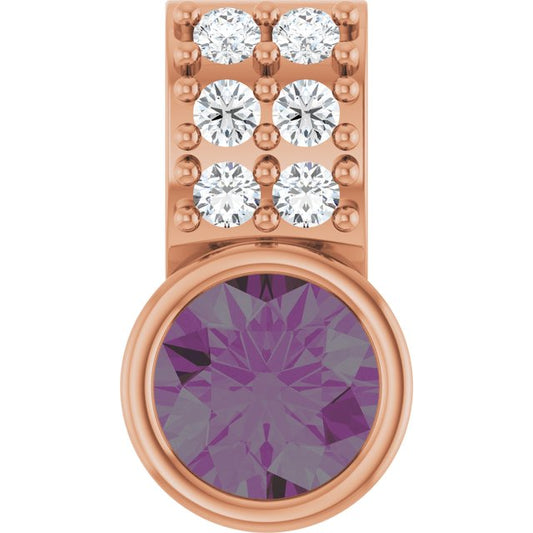 14k-rose-gold